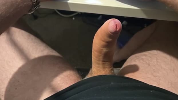 dspower 17-02-2026 Recorded Video toy