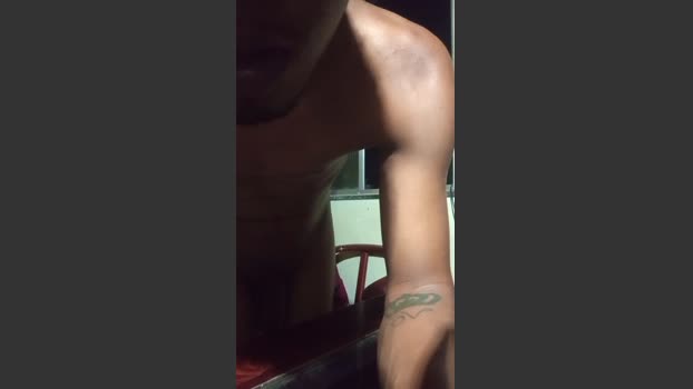 dubledemaridao1 18-02-2026 Recorded Video nasty