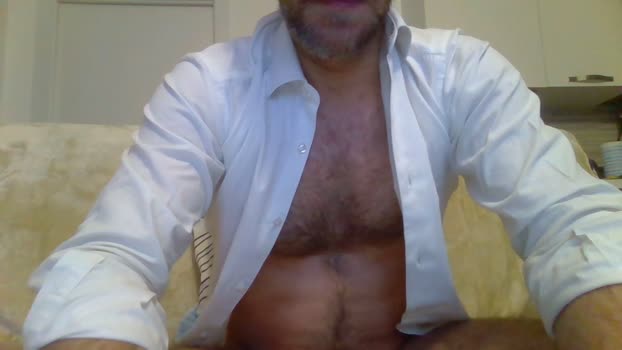 eros1981hot1 17-02-2026 Recorded Video Show