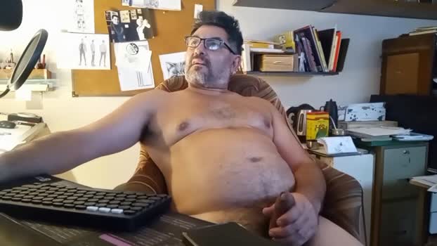 eusebio__ 17-02-2026 Recorded Video cute