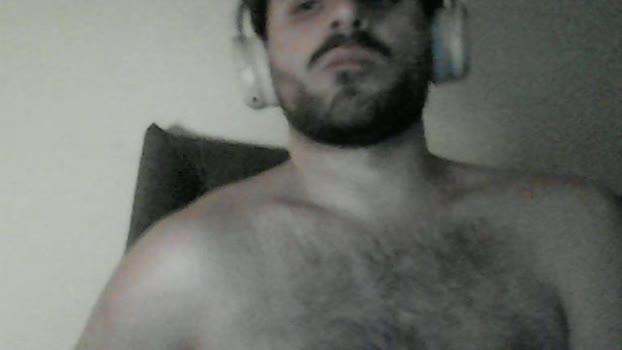 f4un2 18-02-2026 Recorded Video blowjob