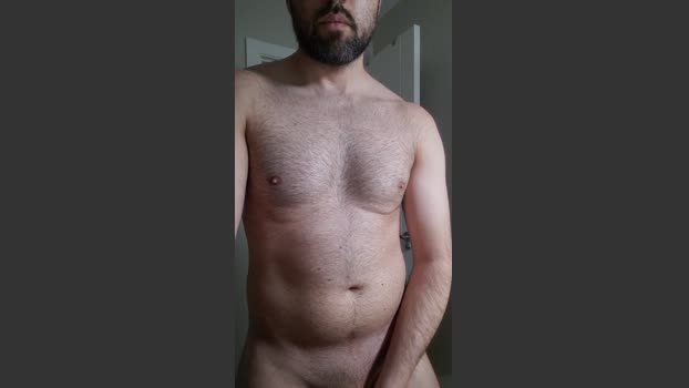 fefealcorta 17-02-2026 Recorded Video Webcam