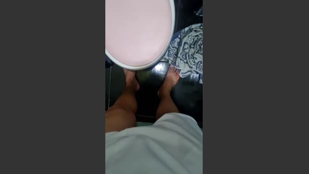 feliperj2_hot 18-02-2026 Recorded Video Pretty