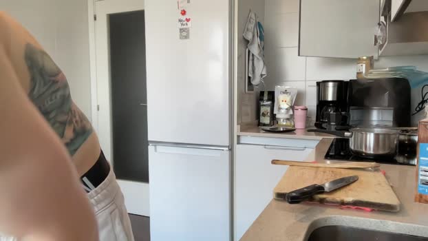 fran0395 18-02-2026 Recorded Video bigass