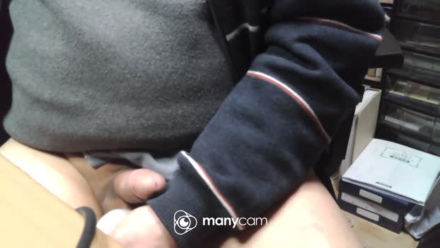 fufu_jp001 18-02-2026 Recorded Video kissing