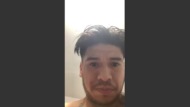 garete97 18-02-2026 Recorded Video skinny