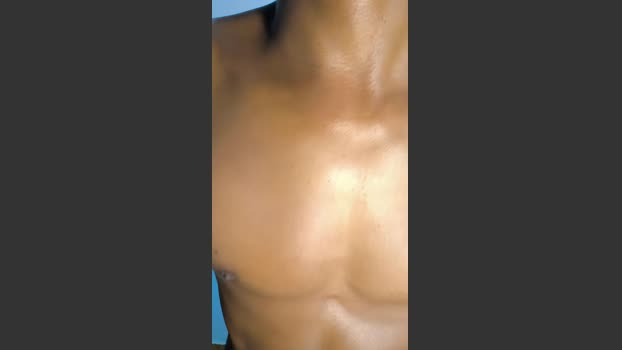 gugacarter 18-02-2026 Recorded Video kinky
