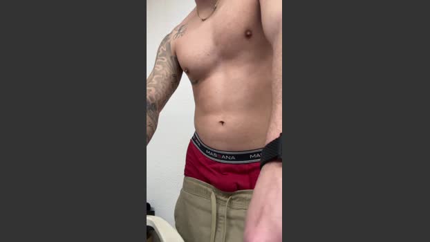happyhour21 17-02-2026 Recorded Video bigballs