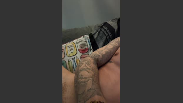 happyhour21 18-02-2026 Recorded Video kissing