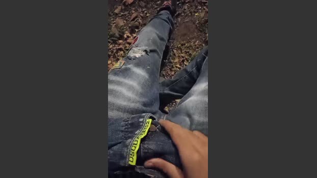 hardsexlove08 18-02-2026 Recorded Video beautiful