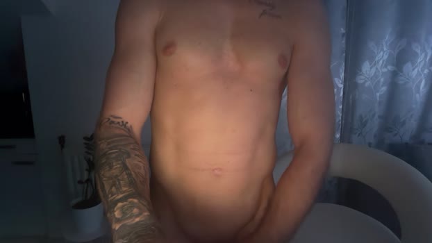 helios19895 17-02-2026 Recorded Video fuckass