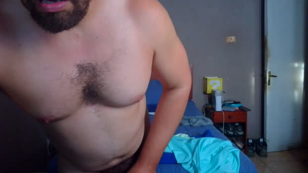 high_21 17-02-2026 Recorded Video orgasm