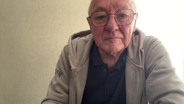 homme000 17-02-2026 Recorded Video fuckass