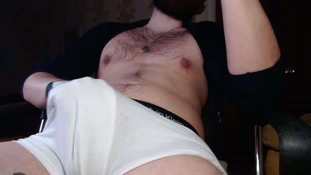 hotstudnextdoor 17-02-2026 Recorded Video XXX