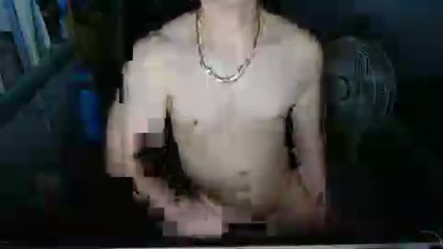 itisko 17-02-2026 Recorded Video fuckme
