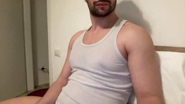 itsmessiah 17-02-2026 Recorded Video Ass