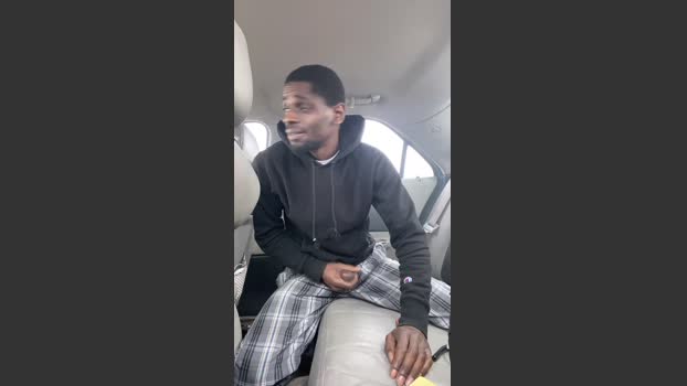 itsup4 17-02-2026 Recorded Video big