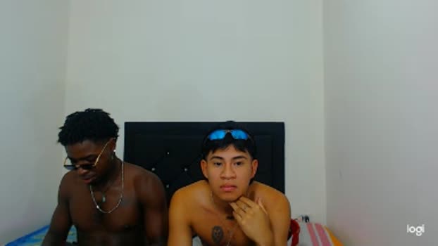 jaycolinss 18-02-2026 Recorded Video beautiful