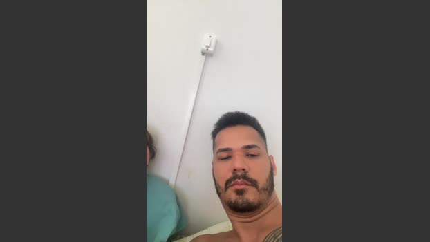 joao4656 17-02-2026 Recorded Video lovense