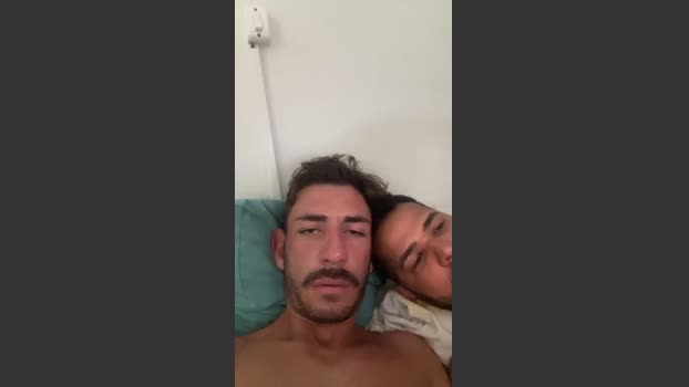 joao4656 17-02-2026 Recorded Video bigcock