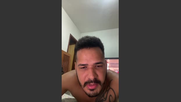 joao4656 18-02-2026 Recorded Video spank