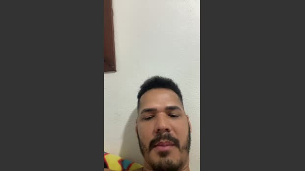 joao4656 18-02-2026 Recorded Video suckshow