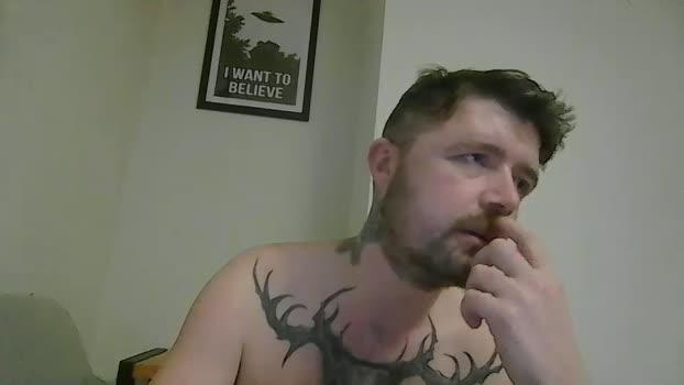 johnhughes19941 17-02-2026 Recorded Video blowjob
