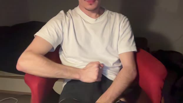 jules300 17-02-2026 Recorded Video deepthroat