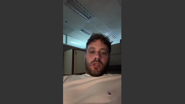 jummy69 18-02-2026 Recorded Video sexykitty