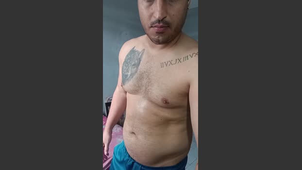 kciam 18-02-2026 Recorded Video naughty