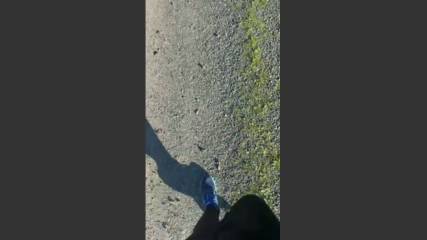 kiiis51 17-02-2026 Recorded Video beautiful