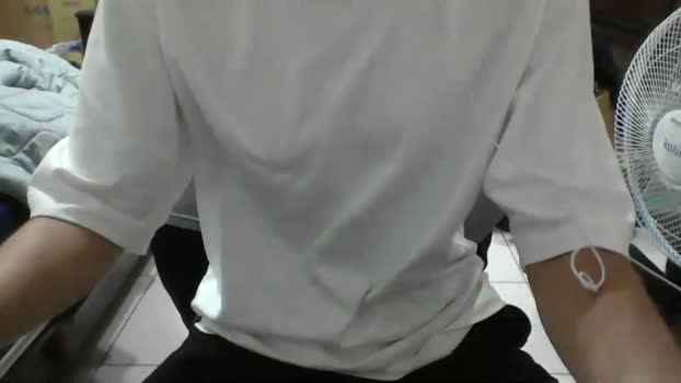 kkkk2nn2 17-02-2026 Recorded Video love