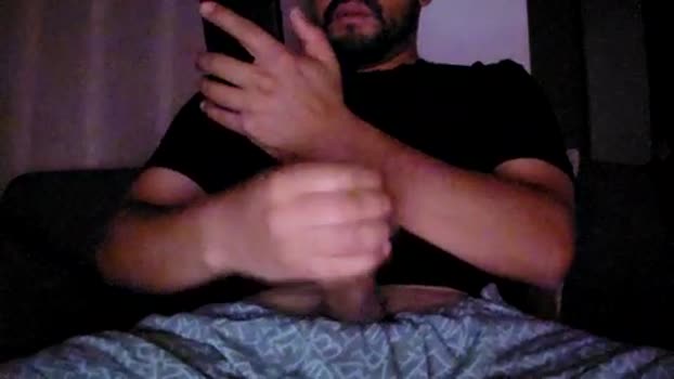 krps01 18-02-2026 Recorded Video fuckface