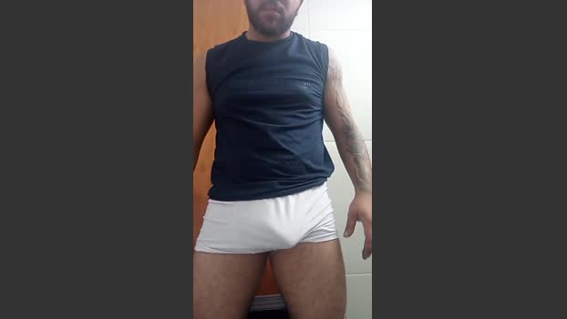 leonhot_sexy 17-02-2026 Recorded Video lovense