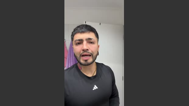 levi_rentboy 18-02-2026 Recorded Video kissing