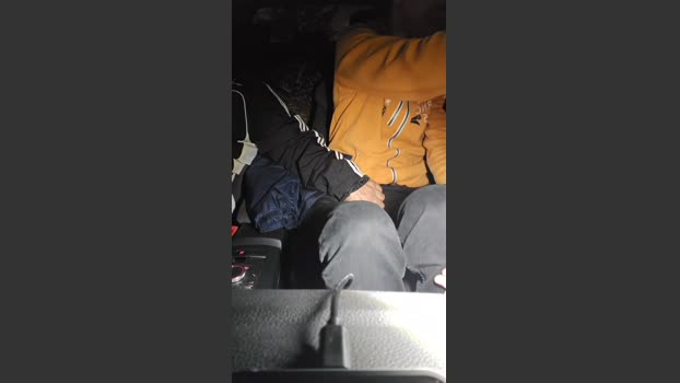 likescock5 17-02-2026 Recorded Video blowjob