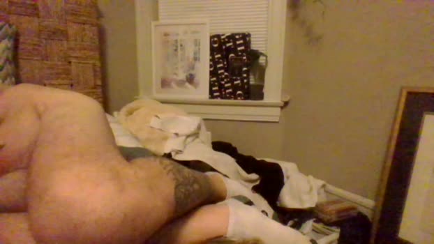 louevilboi3sexy 18-02-2026 Recorded Video kissing