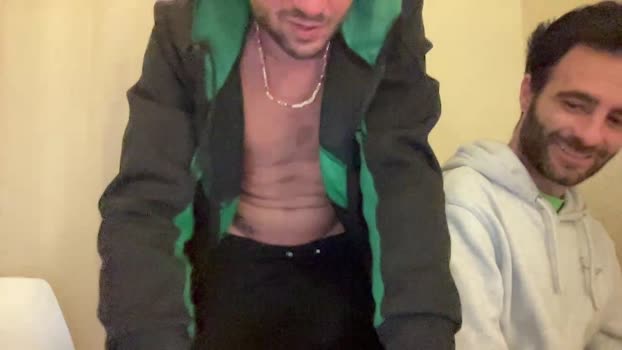 ludo899 17-02-2026 Recorded Video lick