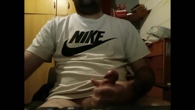 lukitastoner 18-02-2026 Recorded Video bigdick