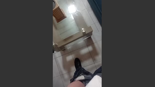madmexhot 17-02-2026 Recorded Video wank