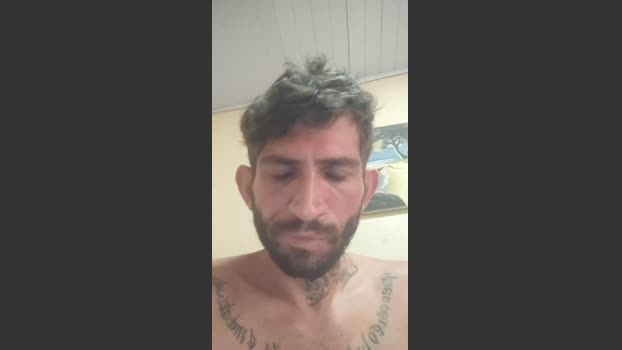 madrugadao21cm 18-02-2026 Recorded Video cute