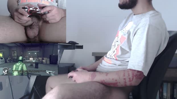 mateoconde00 18-02-2026 Recorded Video orgasm