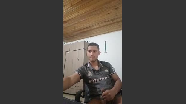 matias_xzc 18-02-2026 Recorded Video oral