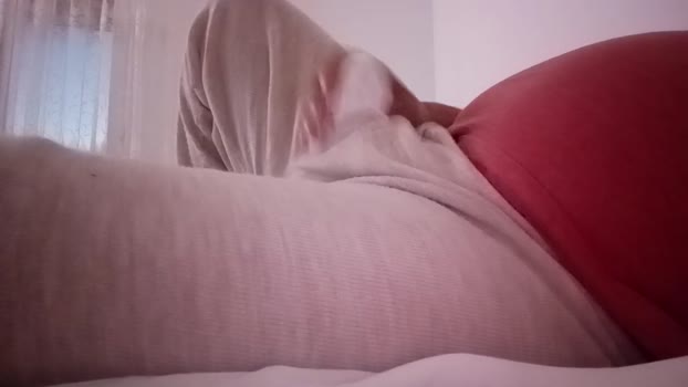 maturo32 18-02-2026 Recorded Video hardcock