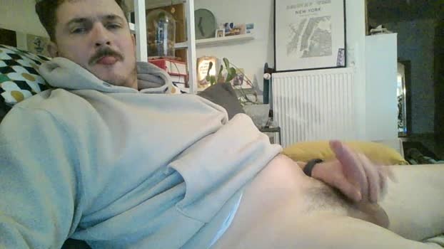moinuxxx 18-02-2026 Recorded Video yummy