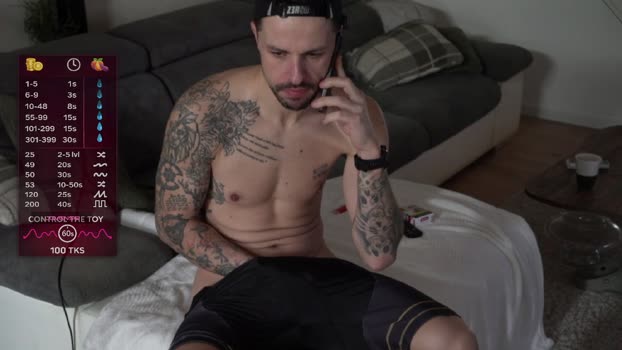 monsieurguitsxx 17-02-2026 Recorded Video fuckass