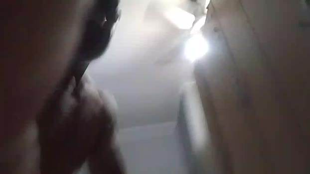 moreno593xxx 18-02-2026 Recorded Video amateur
