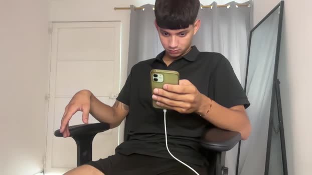 naughty_daniel 17-02-2026 Recorded Video squirt