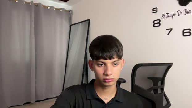 naughty_daniel 17-02-2026 Recorded Video Nude
