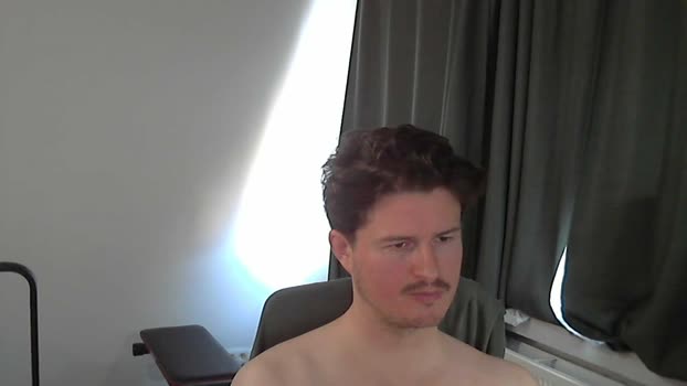 njitsx 18-02-2026 Recorded Video beauty